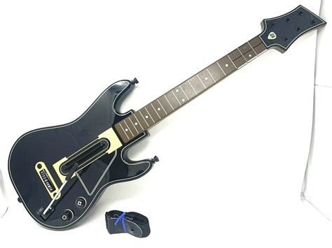 までの Guitar Hero Live Xbox One by Activision させていた - www.sudharagunathan.com