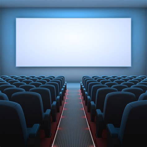 Cinema Background | Gallery Yopriceville - High-Quality Free Images and ...