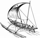 Ships And Boats coloring Pages  Free Coloring sketch template
