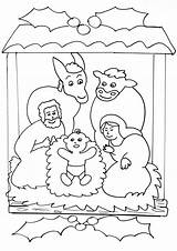 Crib Coloring Page Coloring Pages sketch template