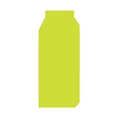 SVG > milk carton eat purchasing - Free SVG Image & Icon. | SVG Silh