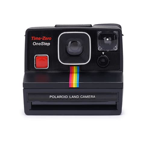 vintage polaroid - munimoro.gob.pe