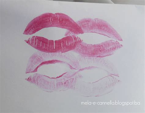 mela-e-cannella: AVON - True Colour Supreme Nourishing Lipstick - ROSE REVIVAL