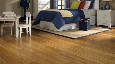 19 Ideal Floating Hardwood Floor Underlayment | Unique Flooring Ideas