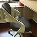 Amazon.com: Wyyggnb Recliner Office Chair,Mesh Chair, E-Sports Chair Computer Chair Home Chair ...