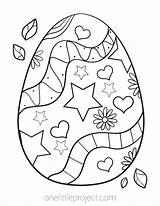 Easter Coloring Pages  Free Printable Sheets sketch template
