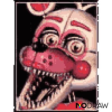 Showtime is on the hour | Five Nights At Freddy's Amino