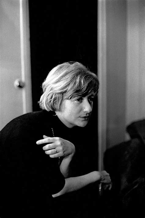 1959, Paris, Françoise Sagan, writer