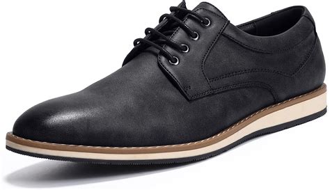 Arrowhead Šnypšti greitai casual derby shoes Tramplinas Antagonistas ...