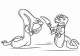 First Spinjitzu Master From Ninjago Coloring Page  Free Printable sketch template
