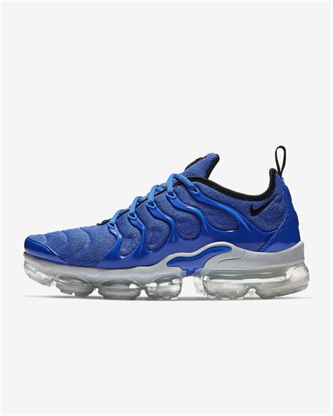 Nike Air VaporMax Plus Men's Shoe. Nike.com AE