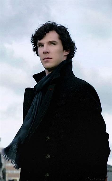 Best 25+ Benedict cumberbatch sherlock ideas on Pinterest | Sherlock ...