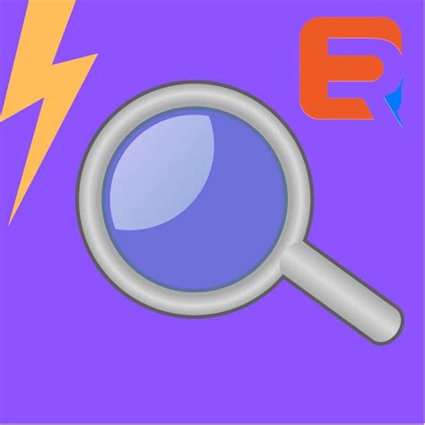 Expertrec Smart Search Bar | Shopify App Directory by OpenStore