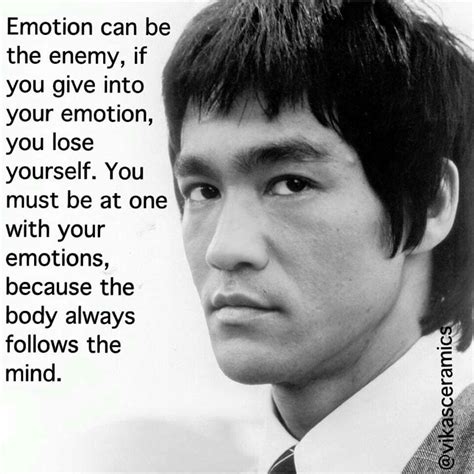 Bruce Lee Quotes Inspirational And Motivational Quote - vrogue.co