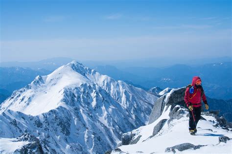 いろいろ 登山 フリー素材 680618-登山 フリー素材 イラスト