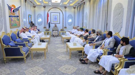 Saudi delegates visit Yemeni capital Sana’a to hold talks with Houthis ...