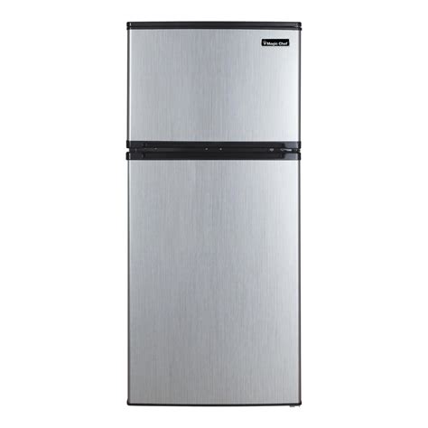 Which Is The Best Large Refrigerator Freezer Combo – Home Gadgets