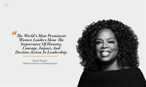 15 Powerful Women Leadership Quotes to Inspire Young Minds