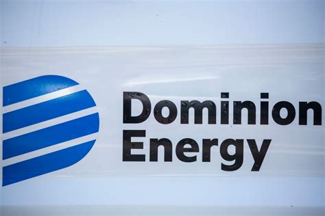 South Carolina Nuclear Plant Fuel Line Cracks Concern Officials; Dominion Energy Accused of ...