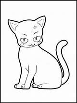 Mecha Mote 39 Printable coloring pages For Kids  Coloring sketch template