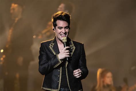 Panic! At the Disco Broke Up and Fans Couldn't Be Happier | Dallas Observer