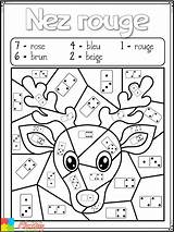 Cahier De coloriage Maternelle – Artofit sketch template
