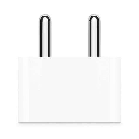 Apple 5W USB Power Adapter – nayejaisa.com