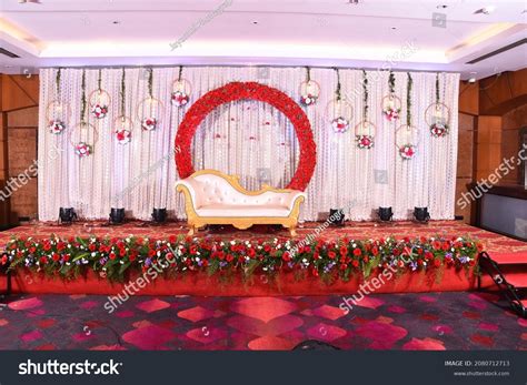 Top 999+ wedding stage decoration images – Amazing Collection wedding stage decoration images ...
