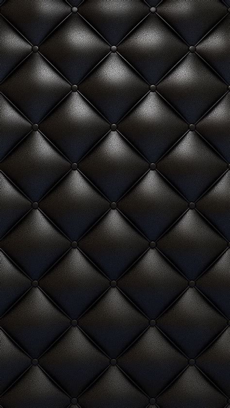 Brown Leather, Black Leather HD wallpaper | Pxfuel