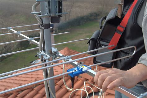 Outdoor Antenna Installation Cost: How Much Is a TV Antenna in 2024?