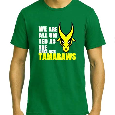 FEU UNIVERSITY TSHIRT CUSTOMIZE TSHIRT TAMARAWS CUSTOMIZE DESIGN TSHIRT ...