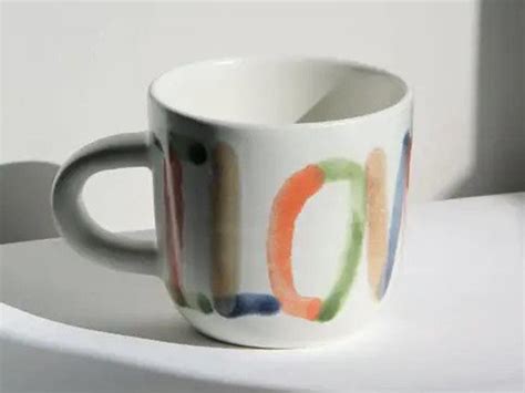 Love Mugs