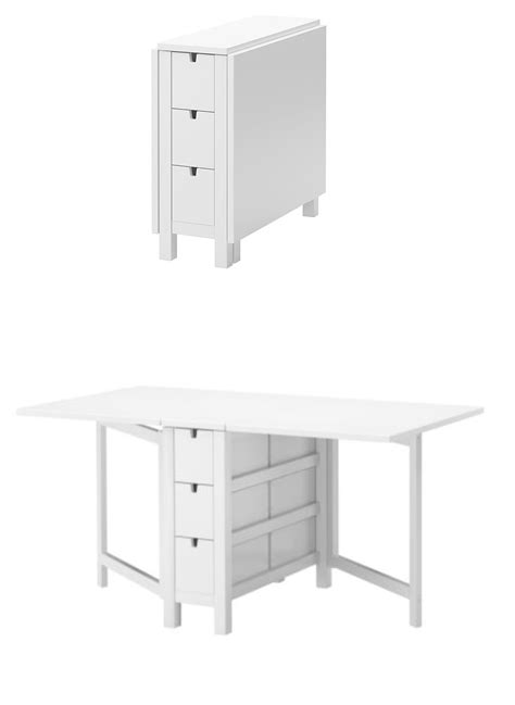 Ikea Storage, Craft Room Storage, Table Storage, Storage Ideas, Wood Storage, Extra Storage ...