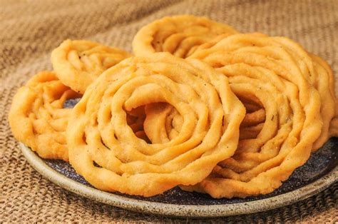 Kai Murukku | Recipe in 2020 | Diwali snacks, Food recipes, Tea time snacks