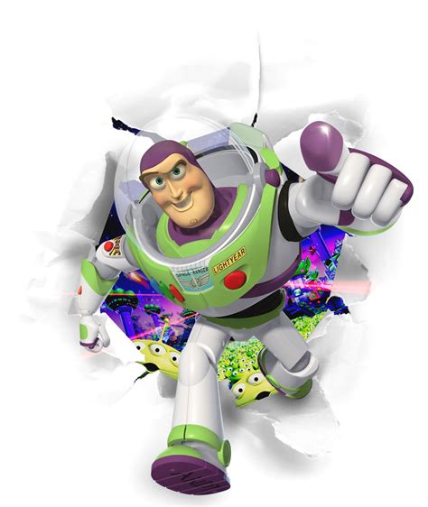 Free Buzz Lightyear, Download Free Buzz Lightyear png images, Free ClipArts on Clipart Library