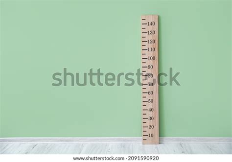 Height Scale Photos and Images | Shutterstock