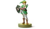 Amiibo Link : Twilight Princess