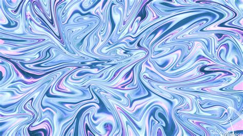 Free download 5091219 1920x1080 Abstract Pastel Colors Digital Art Blue [1920x1080] for your ...