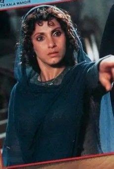 Dimple kapadia...... Lekin 1990 | Dimples, Bollywood pictures, Bollywood