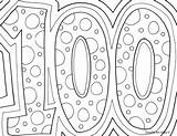 100 Dollar Bill Coloring Page At GetColoringscom  Free Printable sketch template
