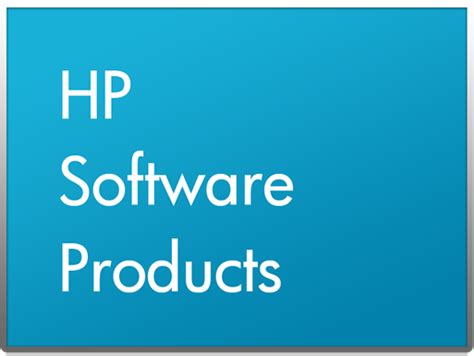 HP Driver Deployment Utility Software Software and Driver Downloads ...