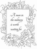 Husband Coloring Pages sketch template