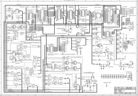 Zx7 200 Circuit Diagram