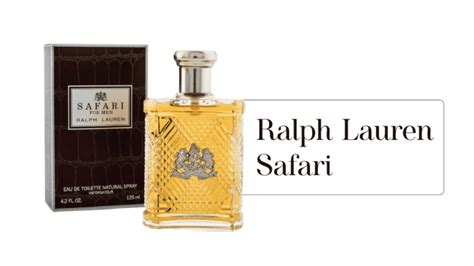 12 Best Perfume for Men: Top Picks of 2024