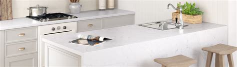 Eternal Collection | Silestone