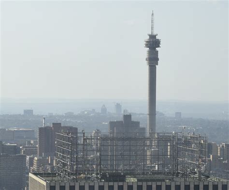 ...Sandton *Discussion & Gallery* | Page 87 | SkyscraperCity Forum