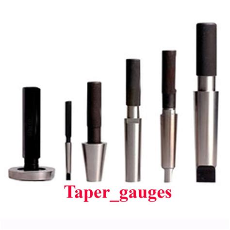 TAPER PLUG GAUGE, Buy TAPER PLUG GAUGE on SoarMart.com