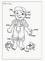 Human Body Systems Coloring Pages  Nation sketch template