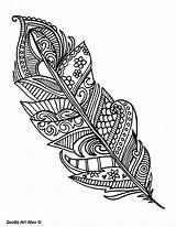 Peacock feathers coloring Pages Download And Print For Free sketch template