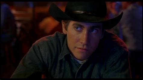 Picture of Jake Gyllenhaal in Brokeback Mountain - jake-gyllenhaal ...